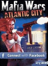 game pic for Mafia Wars Atlantic City